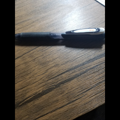 ミタ 先生